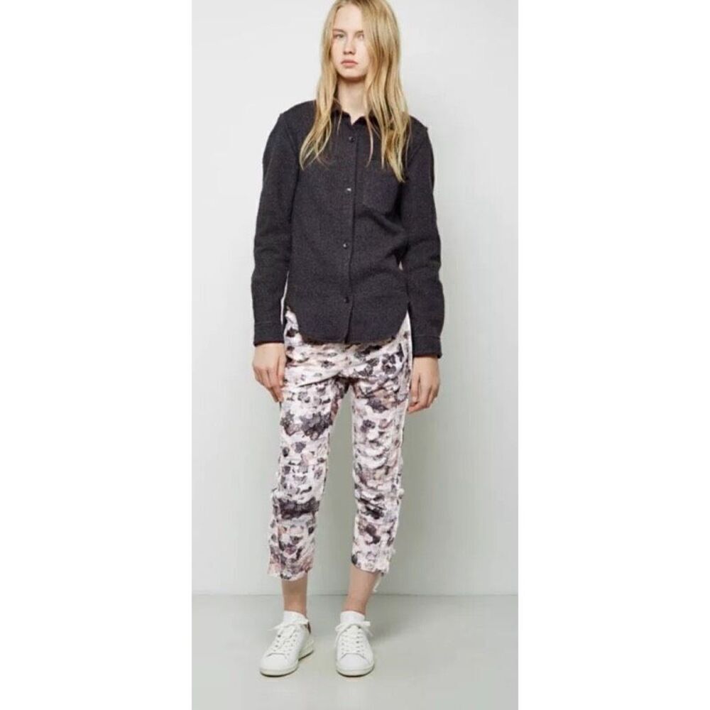 Isabel Marant Dessie Pant Size 38 - M
